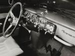 Saab GT750 1958 года